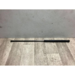 Verin de coffre droit CITROEN C4 1 PHASE 1 d’occasion