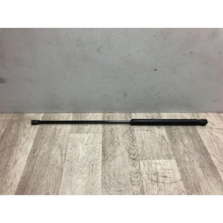 Verin de coffre droit CITROEN C4 1 PHASE 1 d’occasion
