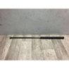 Verin de coffre droit CITROEN C4 1 PHASE 1 d’occasion