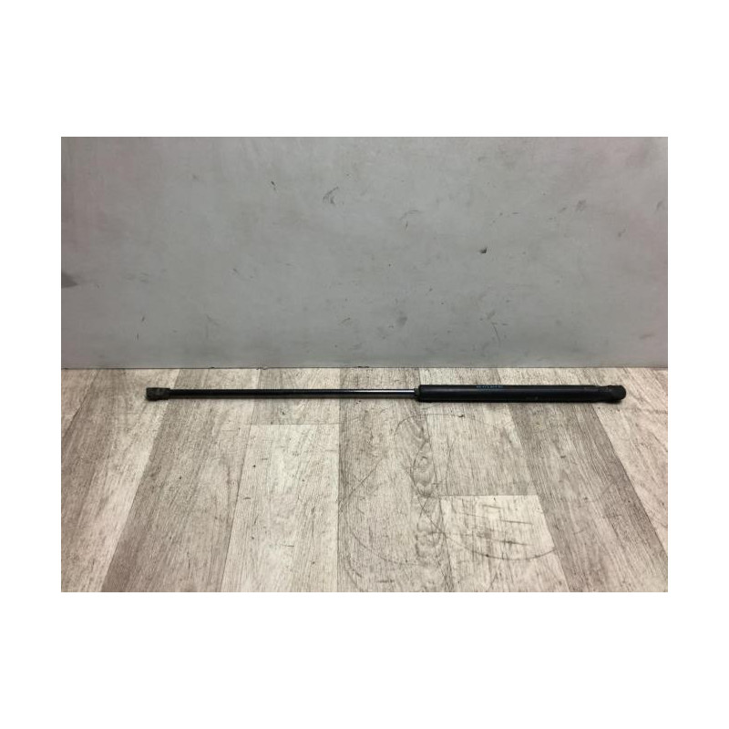 Verin de coffre droit CITROEN C4 1 PHASE 1 d’occasion