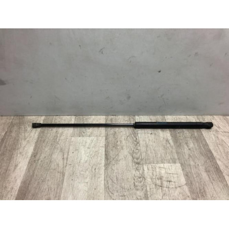 Verin de coffre droit CITROEN C4 1 PHASE 1 d’occasion