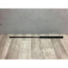 Verin de coffre droit CITROEN C4 1 PHASE 1 d’occasion