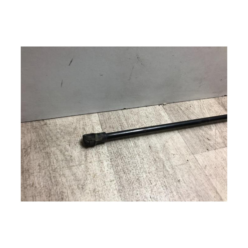Verin de coffre droit CITROEN C4 1 PHASE 1 d’occasion