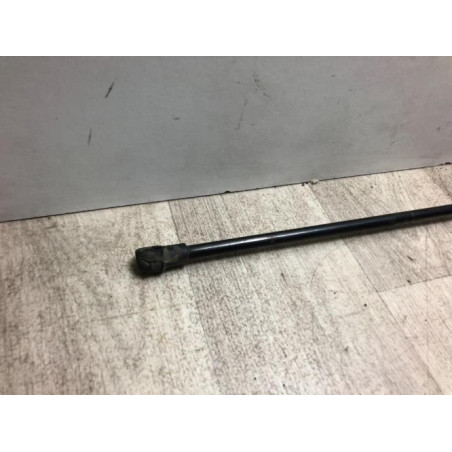 Verin de coffre droit CITROEN C4 1 PHASE 1 d’occasion