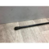 Verin de coffre droit CITROEN C4 1 PHASE 1 d’occasion