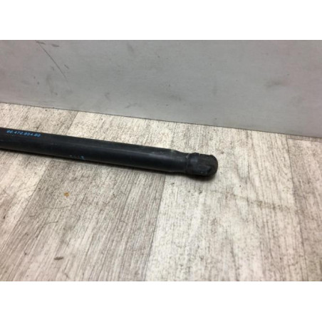 Verin de coffre droit CITROEN C4 1 PHASE 1 d’occasion