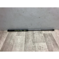 Verin de coffre gauche CITROEN C4 1 PHASE 1 d’occasion