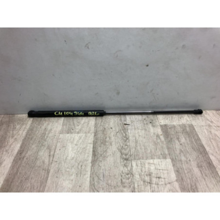 Verin de coffre gauche CITROEN C4 1 PHASE 1 d’occasion