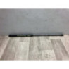 Verin de coffre gauche CITROEN C4 1 PHASE 1 d’occasion