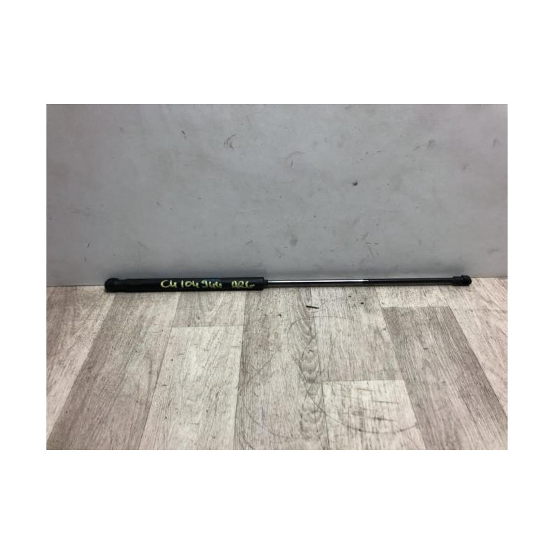 Verin de coffre gauche CITROEN C4 1 PHASE 1 d’occasion