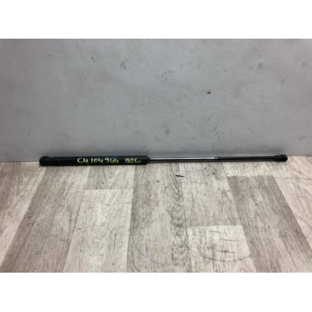 Verin de coffre gauche CITROEN C4 1 PHASE 1 d’occasion