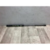 Verin de coffre gauche CITROEN C4 1 PHASE 1 d’occasion