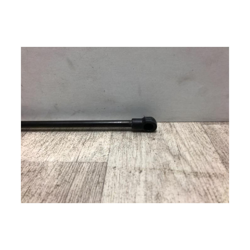 Verin de coffre gauche CITROEN C4 1 PHASE 1 d’occasion