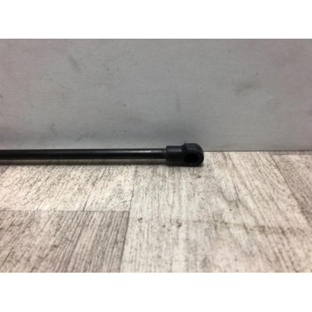 Verin de coffre gauche CITROEN C4 1 PHASE 1 d’occasion