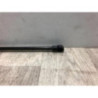 Verin de coffre gauche CITROEN C4 1 PHASE 1 d’occasion