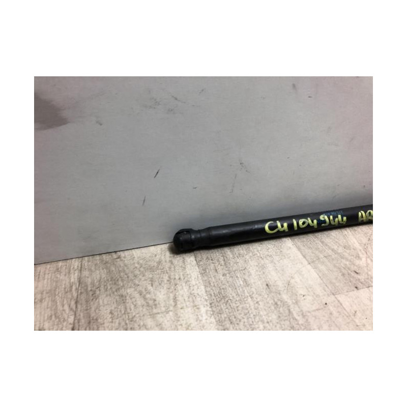Verin de coffre gauche CITROEN C4 1 PHASE 1 d’occasion