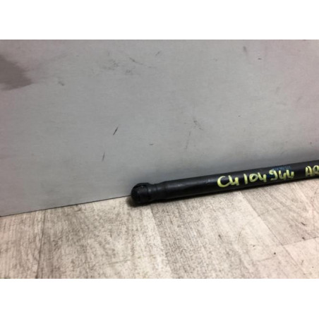 Verin de coffre gauche CITROEN C4 1 PHASE 1 d’occasion