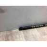 Verin de coffre gauche CITROEN C4 1 PHASE 1 d’occasion