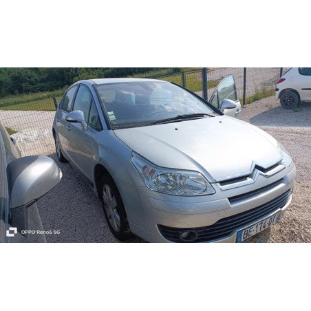 Verin de coffre gauche CITROEN C4 1 PHASE 1 d’occasion