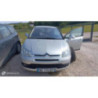Verin de coffre gauche CITROEN C4 1 PHASE 1 d’occasion