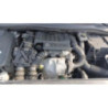 Verin de coffre gauche CITROEN C4 1 PHASE 1 d’occasion