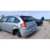 Verin de coffre gauche CITROEN C4 1 PHASE 1 d’occasion