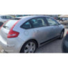 Verin de coffre gauche CITROEN C4 1 PHASE 1 d’occasion