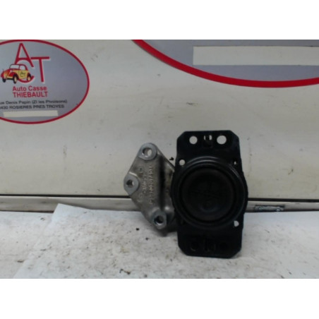 Support moteur CITROEN  d’occasion