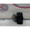 Support moteur CITROEN  d’occasion