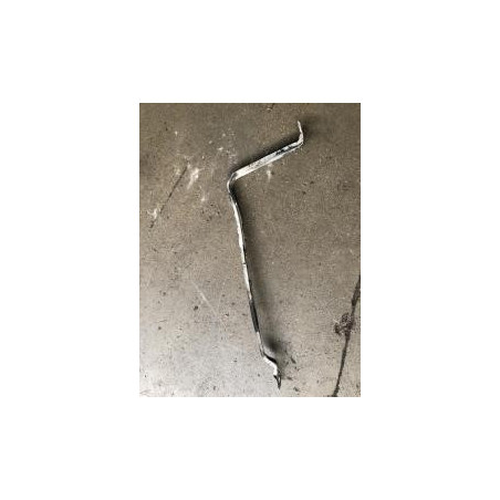 Sangle de reservoir CITROEN BERLINGO 3 M d’occasion
