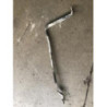 Sangle de reservoir CITROEN BERLINGO 3 M d’occasion