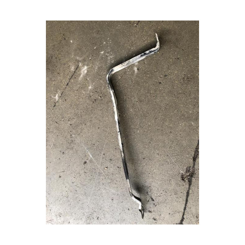 Sangle de reservoir CITROEN BERLINGO 3 M d’occasion