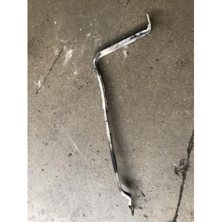 Sangle de reservoir CITROEN BERLINGO 3 M d’occasion