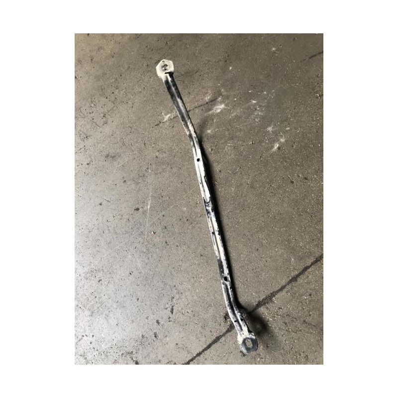 Sangle de reservoir CITROEN BERLINGO 3 M d’occasion