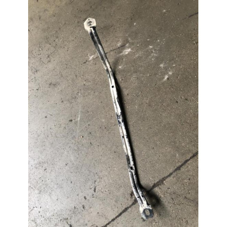 Sangle de reservoir CITROEN BERLINGO 3 M d’occasion