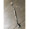 Sangle de reservoir CITROEN BERLINGO 3 M d’occasion