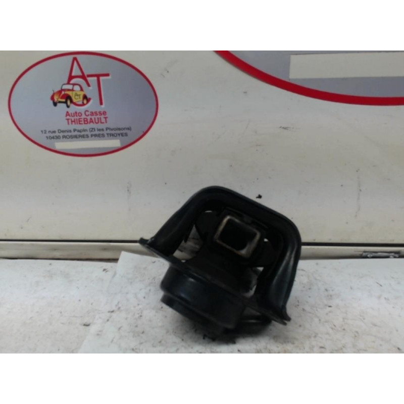 Support moteur CITROEN  d’occasion