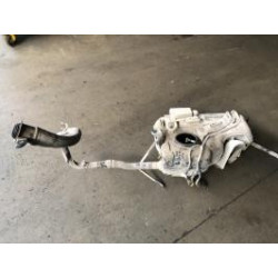 Reservoir CITROEN BERLINGO 3 M d’occasion