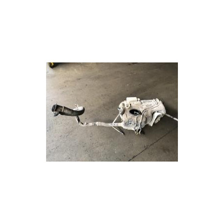 Reservoir CITROEN BERLINGO 3 M d’occasion