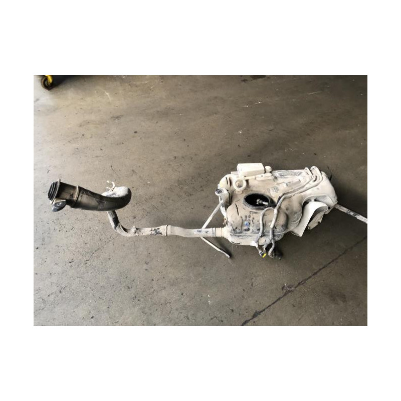 Reservoir CITROEN BERLINGO 3 M d’occasion