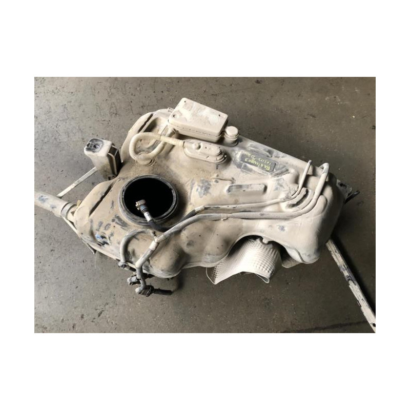Reservoir CITROEN BERLINGO 3 M d’occasion