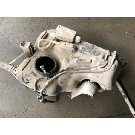 Reservoir CITROEN BERLINGO 3 M d’occasion