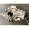 Reservoir CITROEN BERLINGO 3 M d’occasion