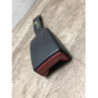 Attache ceinture avant droit VOLKSWAGEN POLO 4 PHASE 2 d’occasion