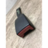 Attache ceinture avant droit VOLKSWAGEN POLO 4 PHASE 2 d’occasion