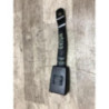 Attache ceinture avant droit VOLKSWAGEN POLO 4 PHASE 2 d’occasion