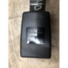 Attache ceinture avant droit VOLKSWAGEN POLO 4 PHASE 2 d’occasion