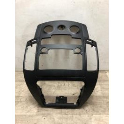 Facade autoradio HYUNDAI I 30 1 PHASE 1 d’occasion