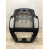 Facade autoradio HYUNDAI I 30 1 PHASE 1 d’occasion