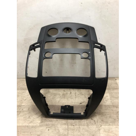 Facade autoradio HYUNDAI I 30 1 PHASE 1 d’occasion
